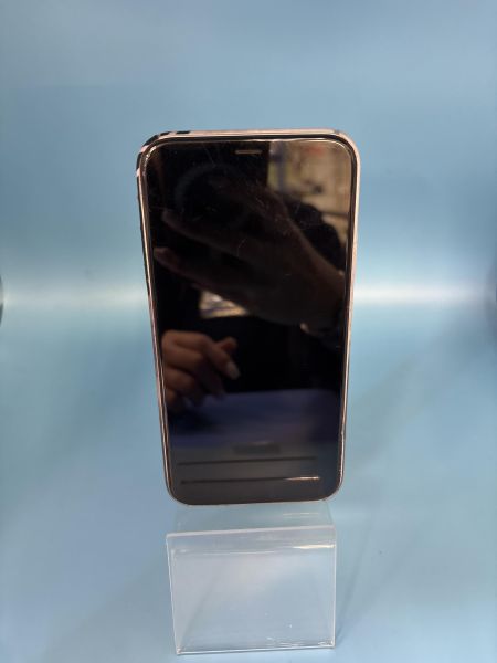Купить Apple iPhone XR 64GB в Томск за 6800 руб.