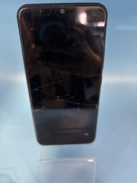 Купить Vivo Y11 3/32GB (1906) Duos в Томск за 1550 руб.