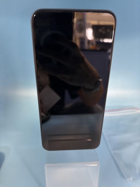 Купить TECNO Spark Go 1 3/64GB (KL4) Duos в Томск за 4100 руб.
