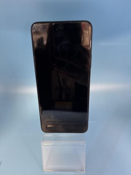 Купить Honor X7c 8/128GB (ALT-LX1) Duos в Томск за 6600 руб.