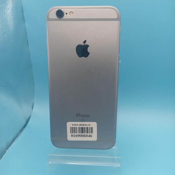 Купить Apple iPhone 6S 32GB в Томск за 2700 руб.