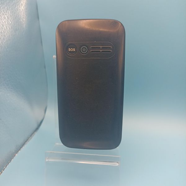 Купить teXet TM-B227 Duos в Томск за 800 руб.