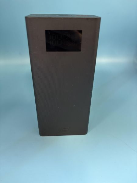 Купить KEYRON K-PD-30 в Томск за 900 руб.