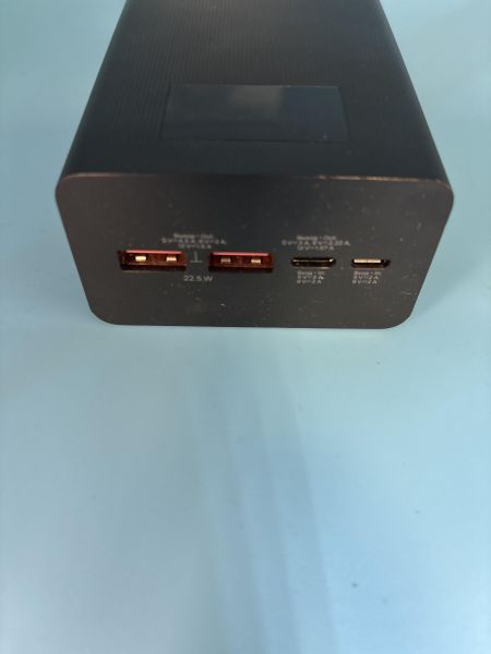 Купить KEYRON K-PD-30 в Томск за 900 руб.