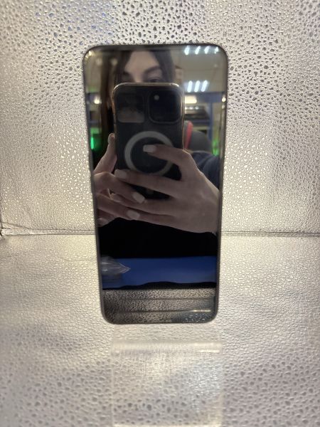Купить Realme 6 Pro 8/128GB (RMX2063) Duos в Томск за 5500 руб.