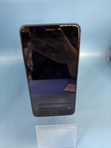 Купить Meizu M5 Note (M621H) Duos в Томск за 2400 руб.
