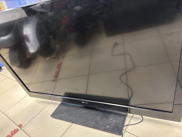 Купить LG 42CS560 в Томск за 3600 руб.