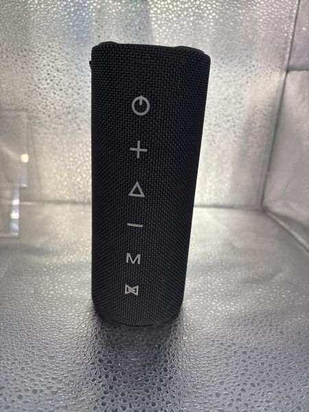 Купить Tronsmart Mirtune C2 в Томск за 1400 руб.
