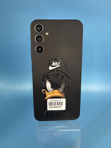 Купить Samsung Galaxy A34 6/128GB (A346E) Duos в Томск за 10500 руб.