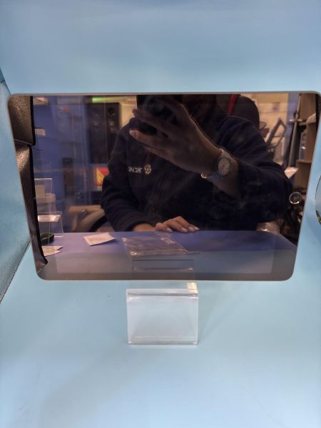Купить Apple iPad 9 2021 64GB (A2602 MK2K3/MK2L3/MK2L3LL) (без SIM) в Томск за 14500 руб.