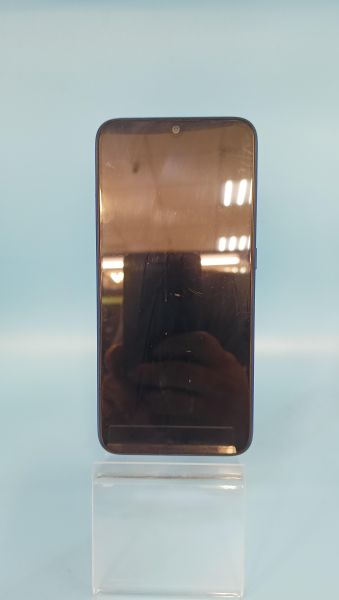 Купить Xiaomi Redmi Note 7 3/32GB (M1901F7G) Duos в Томск за 2000 руб.