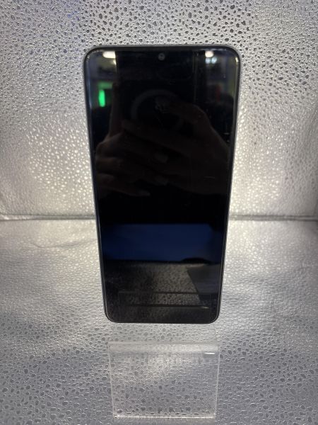 Купить Infinix Hot 30i 8/128GB (X669D) Duos в Томск за 4300 руб.