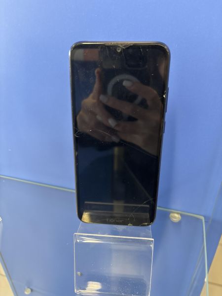Купить Honor 8A Prime 3/64GB (JAT-LX1) Duos в Томск за 1100 руб.