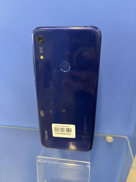 Купить Honor 8A Prime 3/64GB (JAT-LX1) Duos в Томск за 1100 руб.