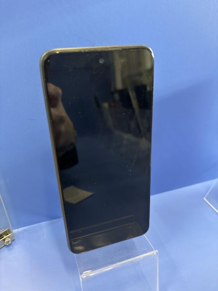 Купить Xiaomi Redmi 10 4/128GB (21061119DG) Duos в Томск за 4600 руб.