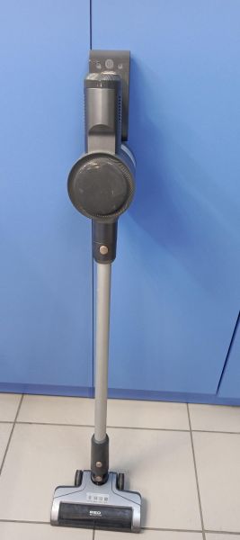 Купить RED emotions RV-UR3761 в Томск за 1700 руб.