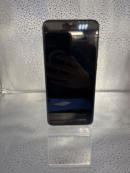 Купить Xiaomi Redmi Note 8 Pro 6/64GB (M1906G7G) Duos в Томск за 5000 руб.