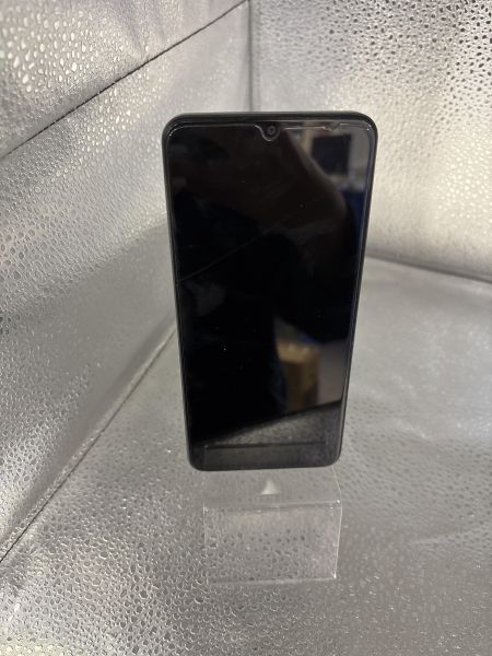 сотовый телефон Realme Note 50 3/64GB (RMX3834) Duos в Томск