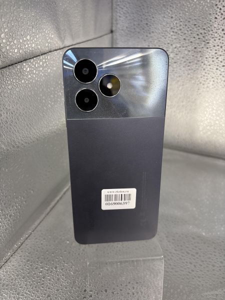 сотовый телефон Realme Note 50 3/64GB (RMX3834) Duos в Томск
