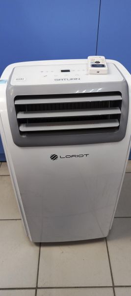 Купить Loriot LPC-12TSM в Томск за 15000 руб.