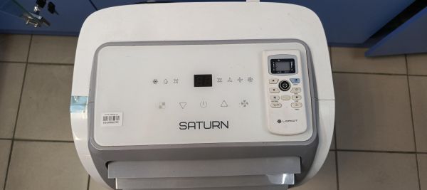 Купить Loriot LPC-12TSM в Томск за 15000 руб.