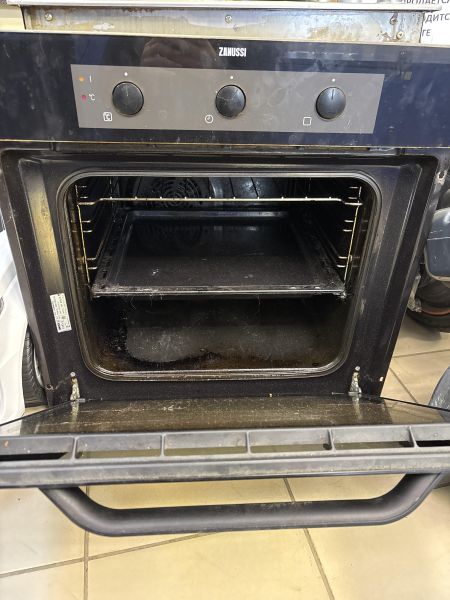 Купить Zanussi ZOB562NQ в Томск за 6700 руб.