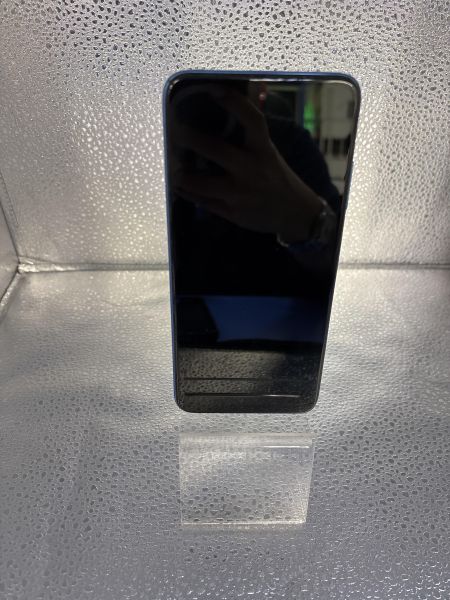 Купить Xiaomi Redmi 10 4/128GB (21061119DG) Duos в Томск за 4800 руб.