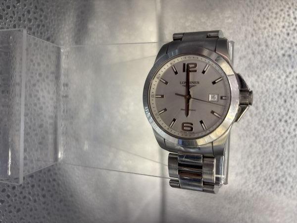 Купить Longines L3.659.4 в Томск за 16500 руб.
