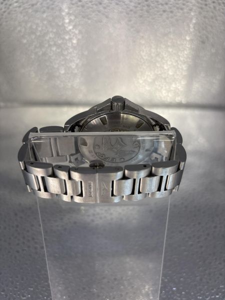 Купить Longines L3.659.4 в Томск за 16500 руб.