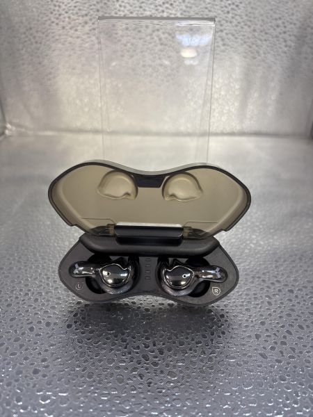 Купить Accesstyle Darkblack TWS в Томск за 800 руб.