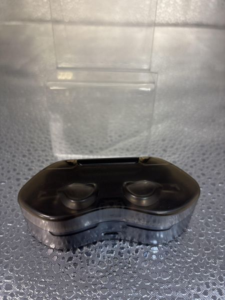 Купить Accesstyle Darkblack TWS в Томск за 800 руб.