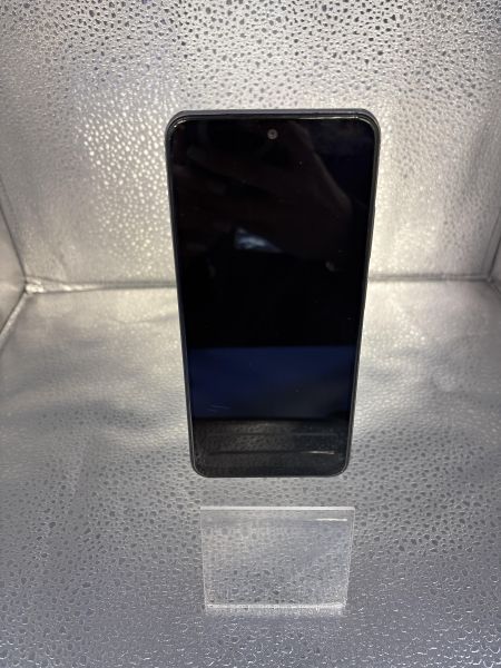Купить Xiaomi Redmi Note 10 4/64GB (M2101K7AG) Duos в Томск за 4400 руб.