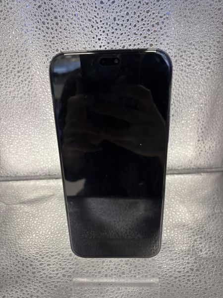 сотовый телефон Honor 200 Lite 8/256GB (LLY-NX1) Duos в Томск