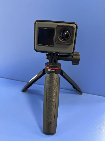 Купить Digma DiCam 870 в Томск за 2700 руб.