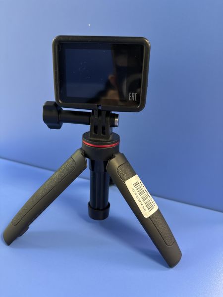 Купить Digma DiCam 870 в Томск за 2700 руб.