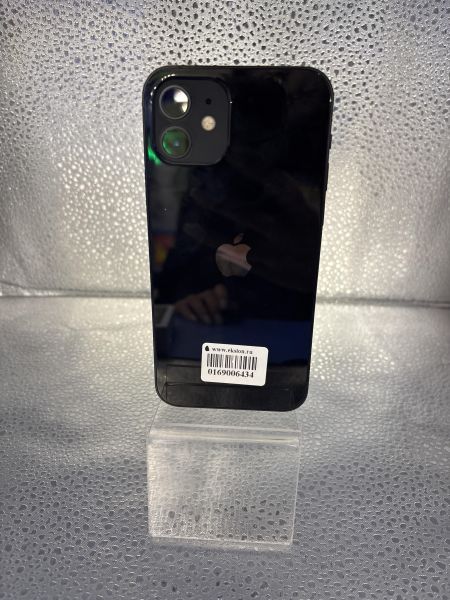 Купить Apple iPhone 12 64GB в Томск за 17100 руб.