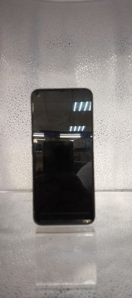 Купить Realme 9 Pro 5G 8/128GB (RMX3472) Duos в Томск за 5900 руб.