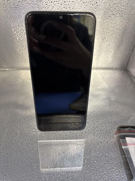 Купить Infinix Hot 30i 8/128GB (X669D) Duos в Томск за 4900 руб.