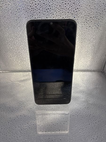 Купить POCO C51 2/64GB (2305EPCC4G) Duos в Томск за 2800 руб.