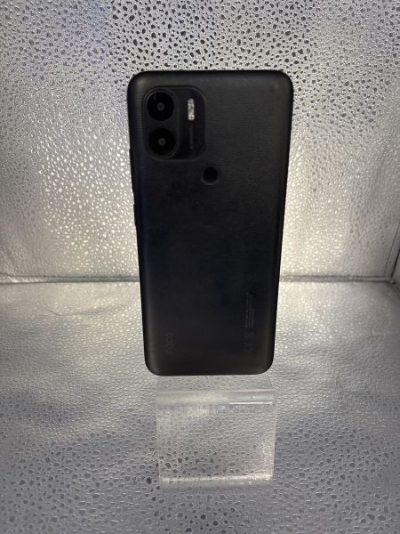 Купить POCO C51 2/64GB (2305EPCC4G) Duos в Томск за 2800 руб.