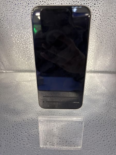 Купить Apple iPhone 12 128GB в Томск за 17700 руб.