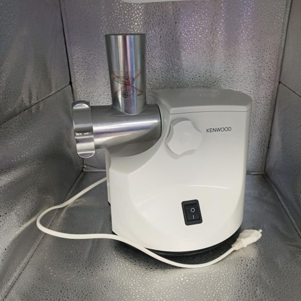мясорубка Kenwood MG450 в Томск