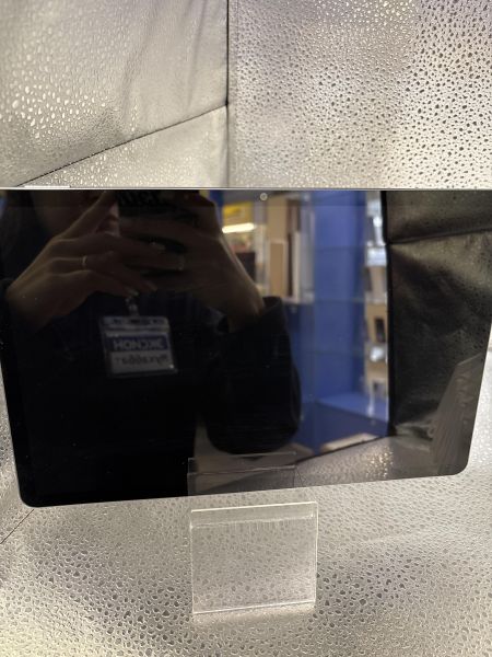 планшет Huawei MatePad SE 11 4/128GB (AGS6-W09) (без SIM) в Томск