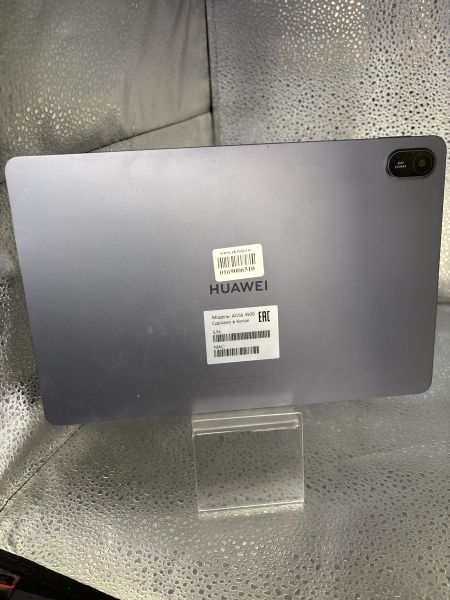 планшет Huawei MatePad SE 11 4/128GB (AGS6-W09) (без SIM) в Томск