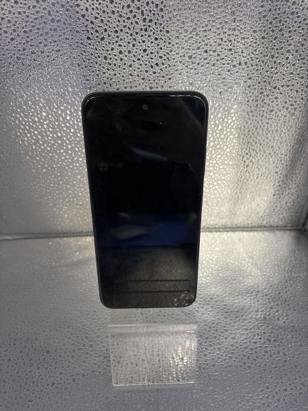 Купить Infinix Smart 9 4/128GB (X6532) Duos в Томск за 5500 руб.