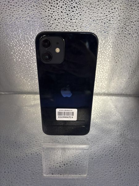 Купить Apple iPhone 12 64GB в Томск за 16000 руб.