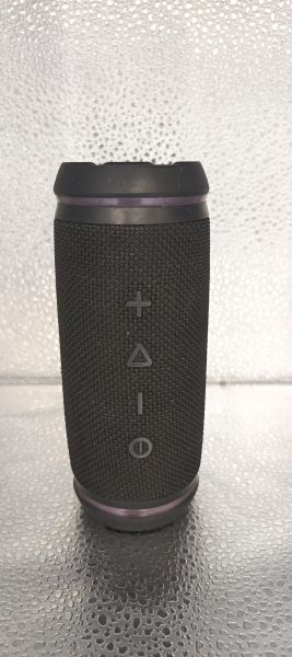 Купить Fiero Vortex S FR500 в Томск за 1100 руб.