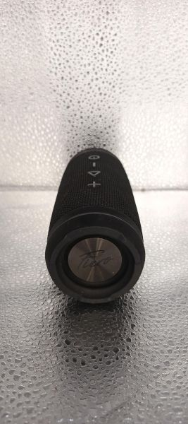 Купить Fiero Vortex S FR500 в Томск за 1100 руб.