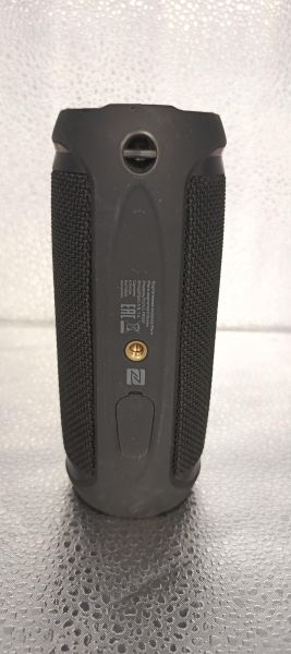 Купить Fiero Vortex S FR500 в Томск за 1100 руб.