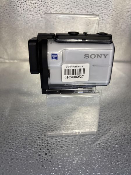 Купить Sony HDR-AS300 в Томск за 10200 руб.